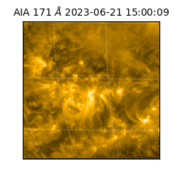 saia - 2023-06-21T15:00:09.351000