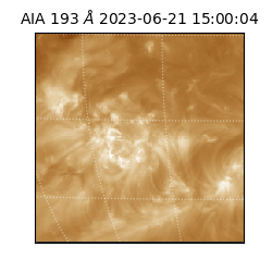 saia - 2023-06-21T15:00:04.843000