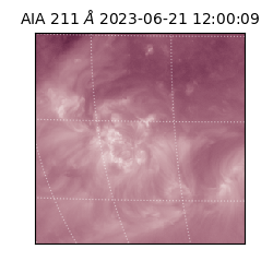 saia - 2023-06-21T12:00:09.633000