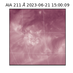 saia - 2023-06-21T15:00:09.630000