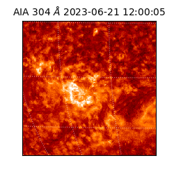 saia - 2023-06-21T12:00:05.129000