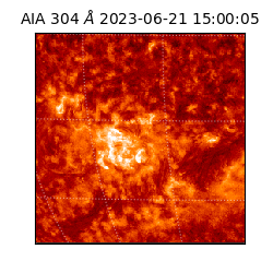 saia - 2023-06-21T15:00:05.153000