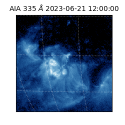 saia - 2023-06-21T12:00:00.632000