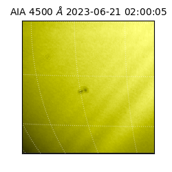 saia - 2023-06-21T02:00:05.684000