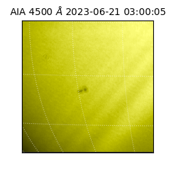 saia - 2023-06-21T03:00:05.684000