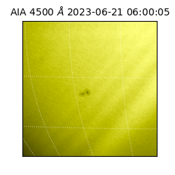 saia - 2023-06-21T06:00:05.684000