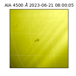 saia - 2023-06-21T08:00:05.684000