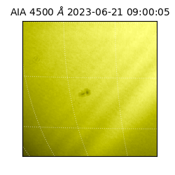 saia - 2023-06-21T09:00:05.684000