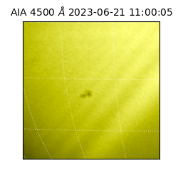 saia - 2023-06-21T11:00:05.684000