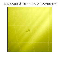 saia - 2023-06-21T22:00:05.684000