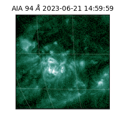 saia - 2023-06-21T14:59:59.122000