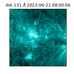 saia - 2023-06-21T08:00:06.622000