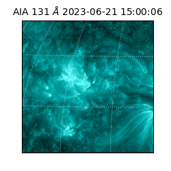 saia - 2023-06-21T15:00:06.622000