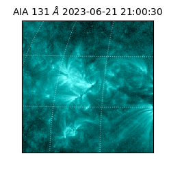 saia - 2023-06-21T21:00:30.622000