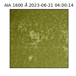 saia - 2023-06-21T04:00:14.131000