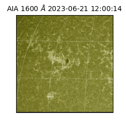 saia - 2023-06-21T12:00:14.126000