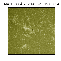 saia - 2023-06-21T15:00:14.133000