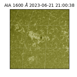 saia - 2023-06-21T21:00:38.126000