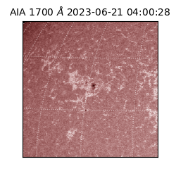 saia - 2023-06-21T04:00:28.747000