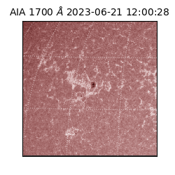 saia - 2023-06-21T12:00:28.739000