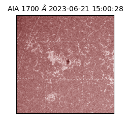 saia - 2023-06-21T15:00:28.745000