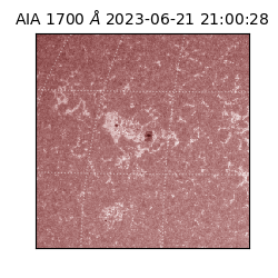 saia - 2023-06-21T21:00:28.739000