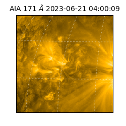 saia - 2023-06-21T04:00:09.352000