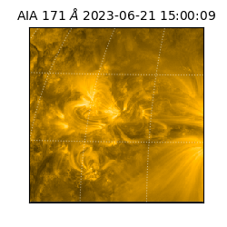 saia - 2023-06-21T15:00:09.351000