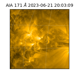 saia - 2023-06-21T20:03:09.350000