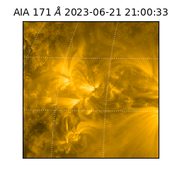 saia - 2023-06-21T21:00:33.353000