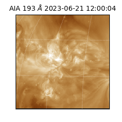 saia - 2023-06-21T12:00:04.846000