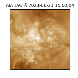 saia - 2023-06-21T15:00:04.843000