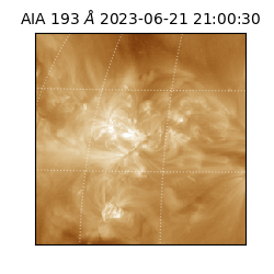 saia - 2023-06-21T21:00:30.625000
