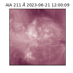 saia - 2023-06-21T12:00:09.633000