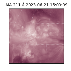 saia - 2023-06-21T15:00:09.630000