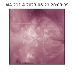 saia - 2023-06-21T20:03:09.626000