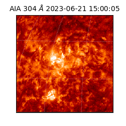 saia - 2023-06-21T15:00:05.153000