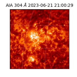 saia - 2023-06-21T21:00:29.129000