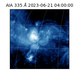 saia - 2023-06-21T04:00:00.625000