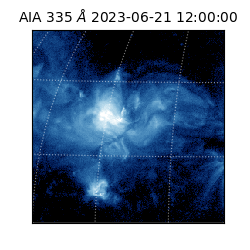 saia - 2023-06-21T12:00:00.632000