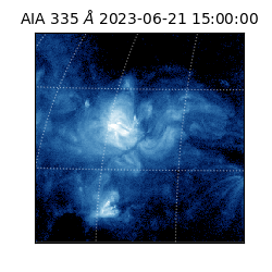 saia - 2023-06-21T15:00:00.625000