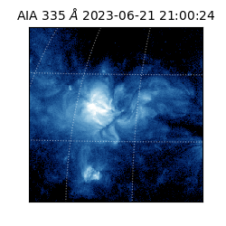 saia - 2023-06-21T21:00:24.622000