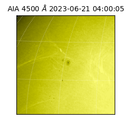 saia - 2023-06-21T04:00:05.684000