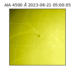 saia - 2023-06-21T05:00:05.676000