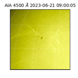 saia - 2023-06-21T09:00:05.684000