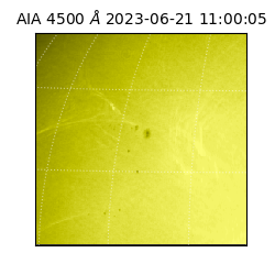 saia - 2023-06-21T11:00:05.684000