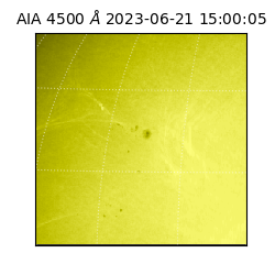 saia - 2023-06-21T15:00:05.684000