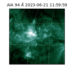 saia - 2023-06-21T11:59:59.130000