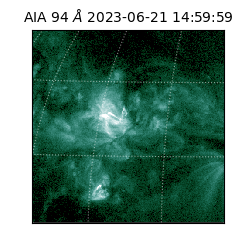 saia - 2023-06-21T14:59:59.122000