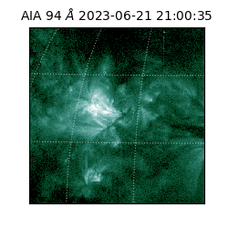 saia - 2023-06-21T21:00:35.122000